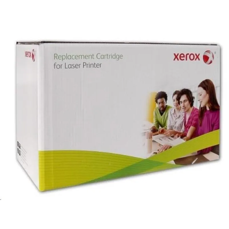 Xerox alternatívny toner HP CF279A/ 79A pre HP LaserJet Pro M12, M12a,…