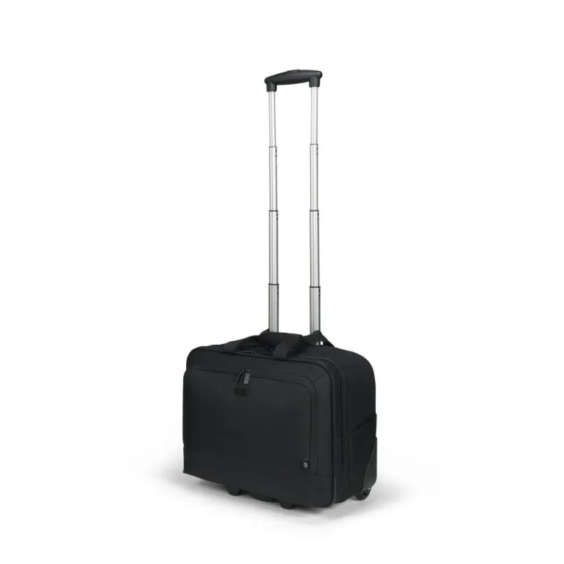 DICOTA Multi Roller Eco CORE 15-17.3 D32036-RPET