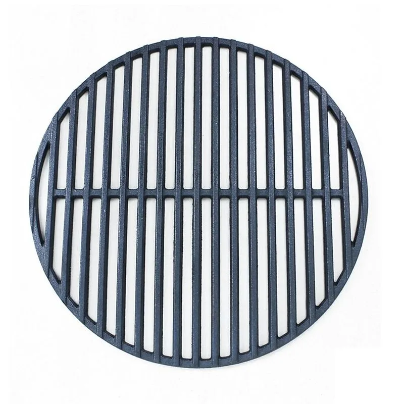 Strend Pro Liatinový rošt pre gril Kamado Egg 16"