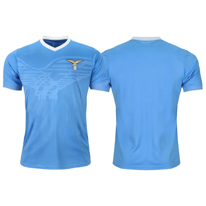 S.S. Lazio dres detský (2023-2024) - oficiálna replika