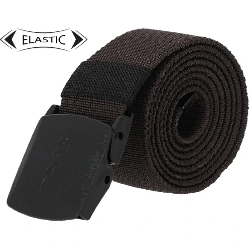 Reis BELT RAP BE opasok Brown