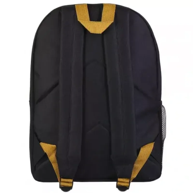 Harry Potter CEP2100004048 backpack čierny 17l