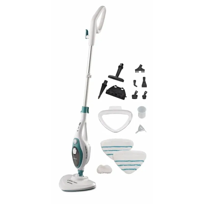Ariete 10v1 Parný mop ART 4164