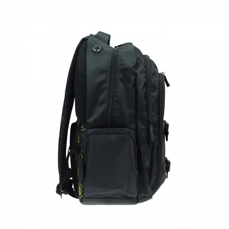 League of Legends GIM34506031 backpack black 27l