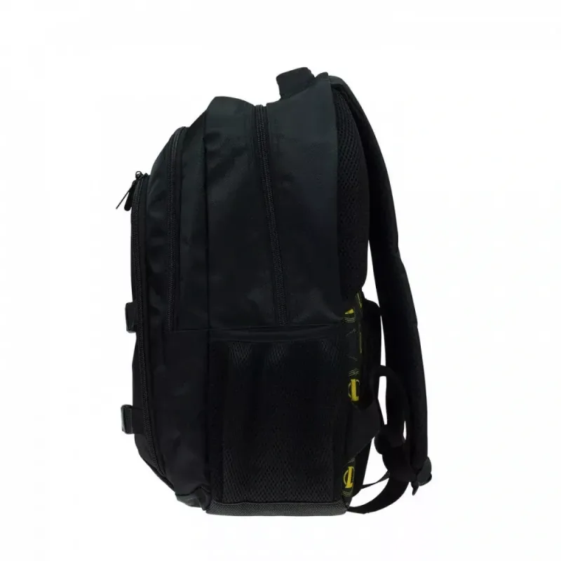 League of Legends GIM34506031 backpack black 27l