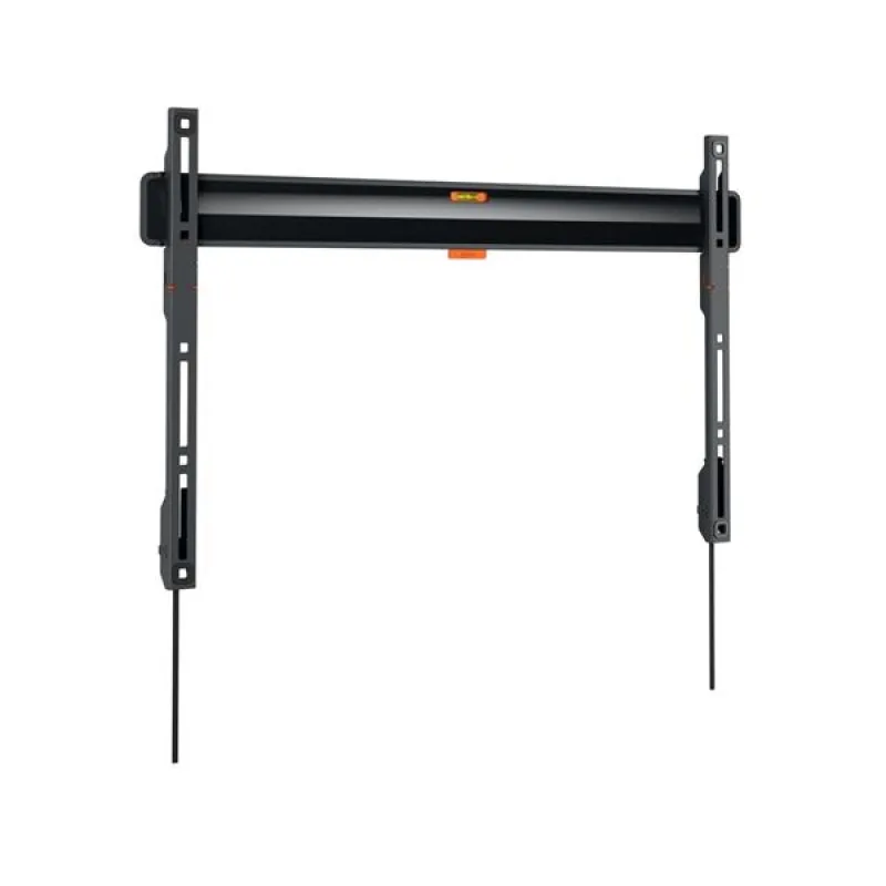 Vogels COMFORT TVM3603 Fixný TV držiak L pre TV 40-100" TVM3603