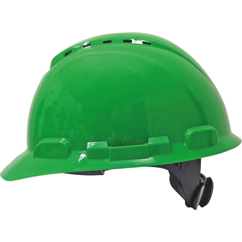3M H-700 helma Green