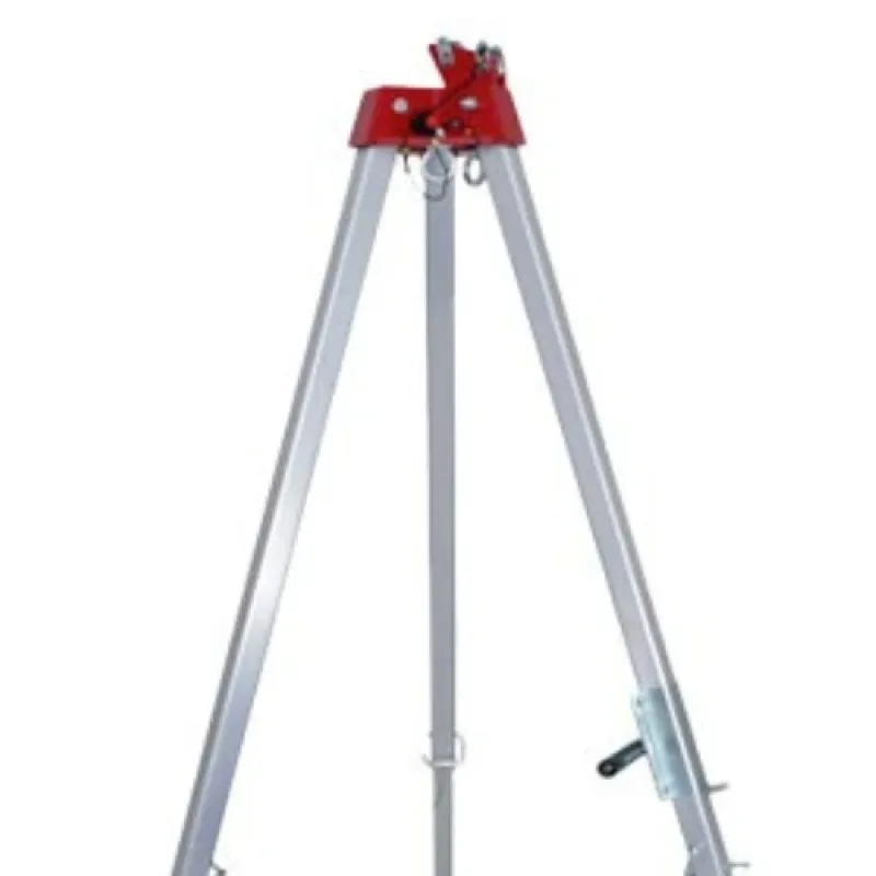 Reis TRIPOD Bezpečnostný statív