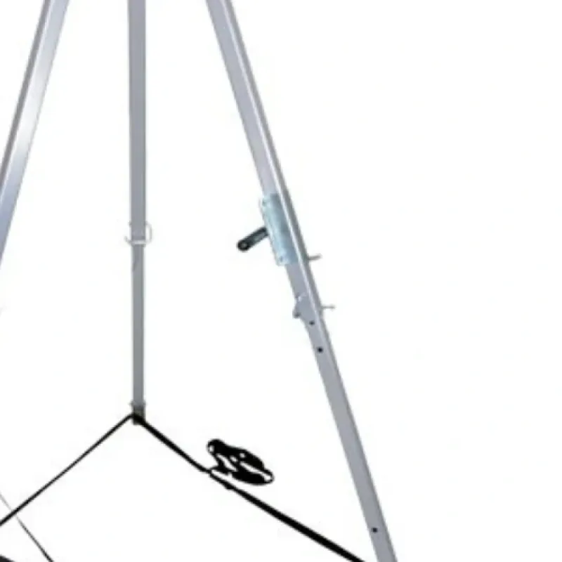 Reis TRIPOD Bezpečnostný statív