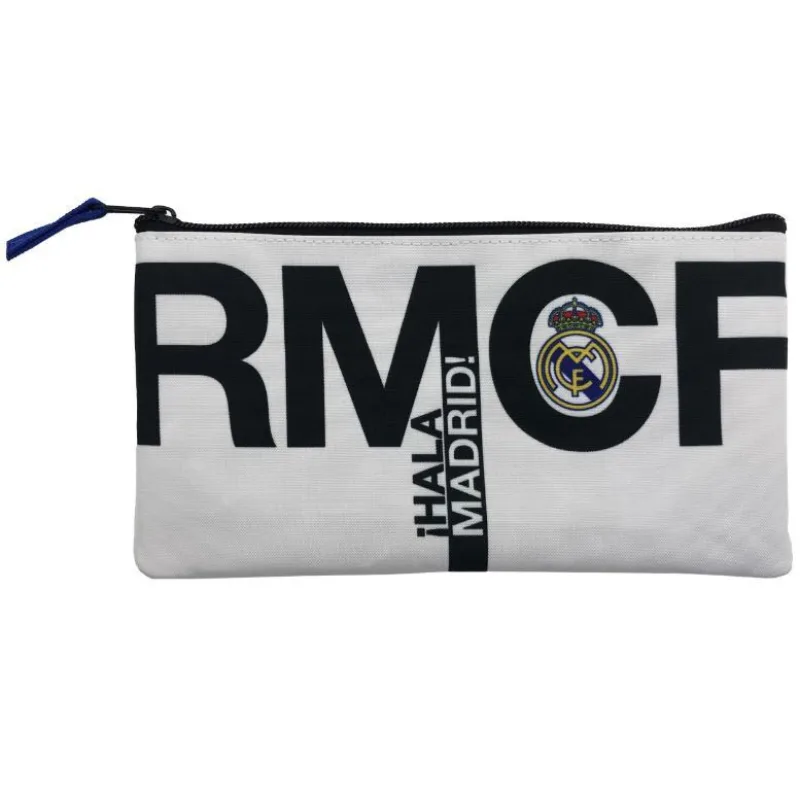 Real Madrid peračník