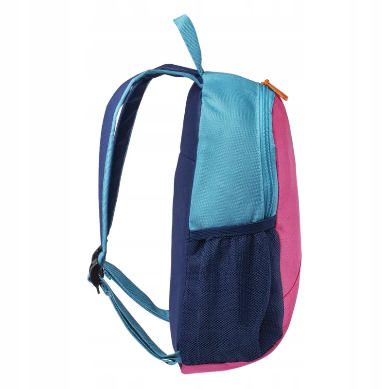 Hi-Tec Simply 92800603148 Backpack ružový 8l