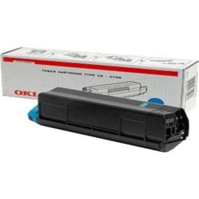 Obraz. valec pre čierny toner do C810/ 830/ MC860 20K 44064012