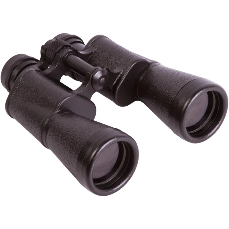 Binokulárny ďalekohľad Levenhuk Heritage BASE 12x45 71392