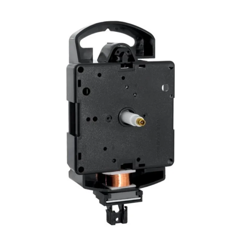 MPM Kyvadlový hodinový strojek Q802.057 - 26,2 mm E35.5335.006961