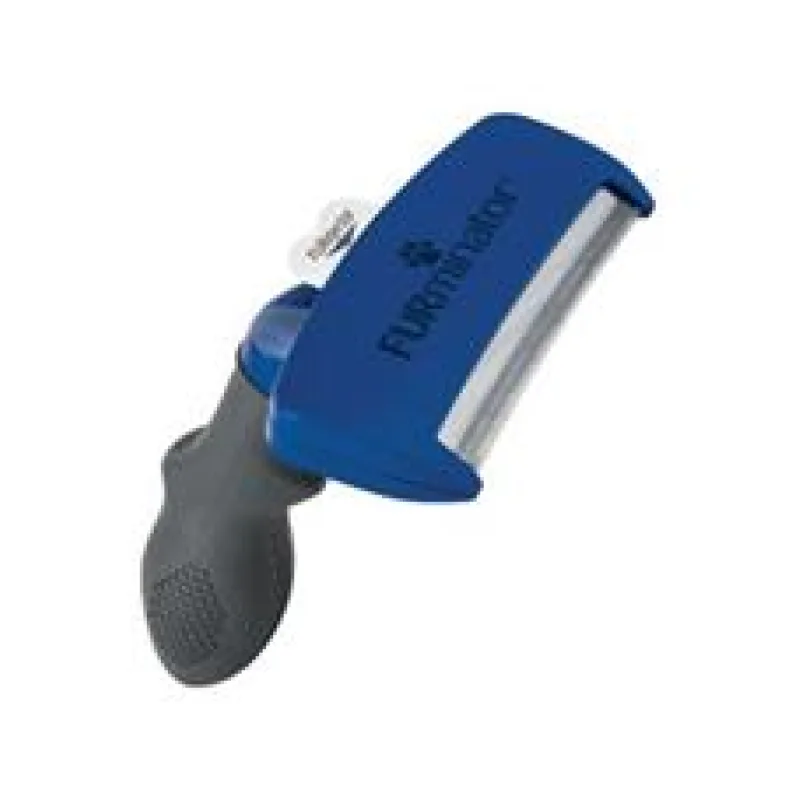 FURminator hrablo L Short Hair pro psy New 1 ks