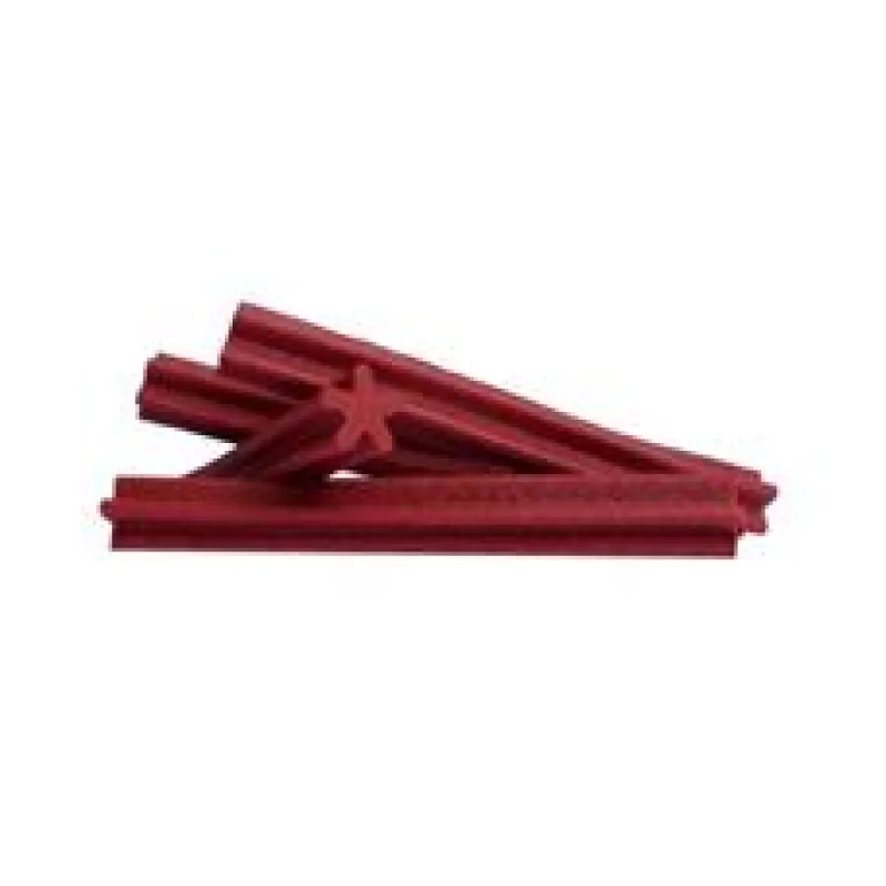 Magnum jerky tyčka křížová 12,5cm (50ks) Hovězí