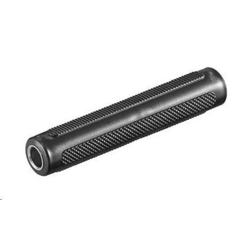 PREMIUMCORD Spojka 6, 35mmJack-6, 35mmJack F/ F kjr-12