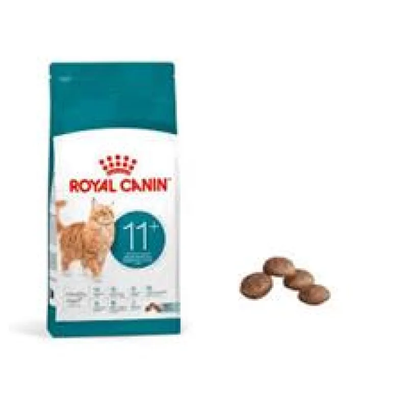 ROYAL CANIN Ageing 11+ 2 kg