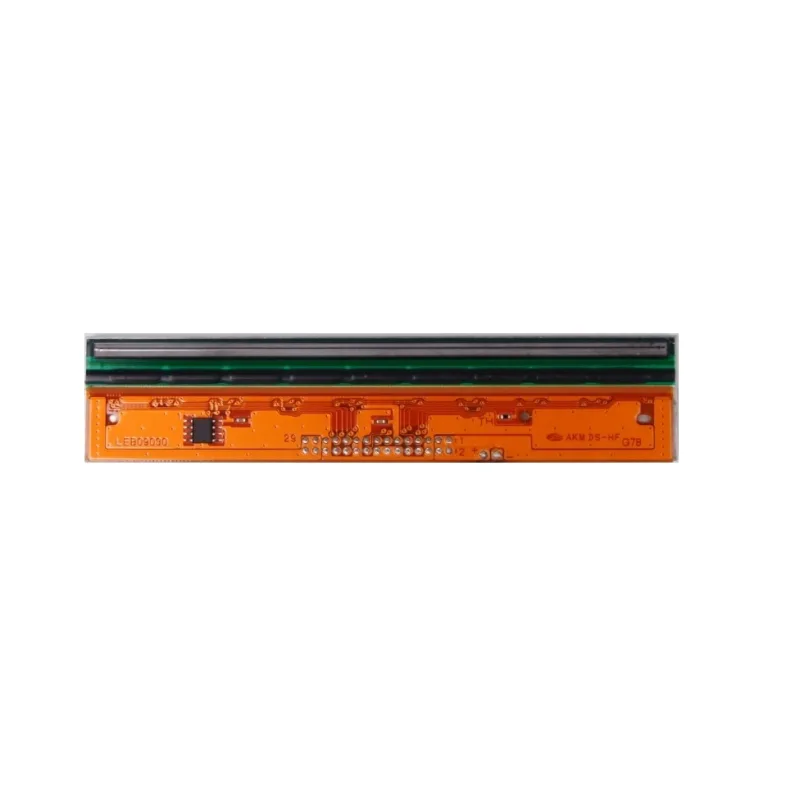 PRINTHEADS ZT200, 300dpi P1037974-011