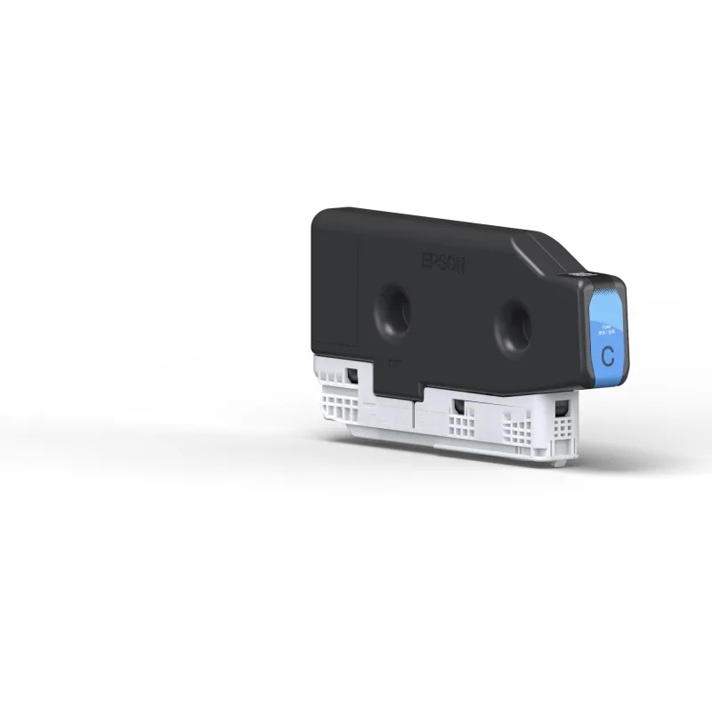 EPSON Ink bar pro WorkForce Enterprise AM-C400 Cyan (28.000 str.)…