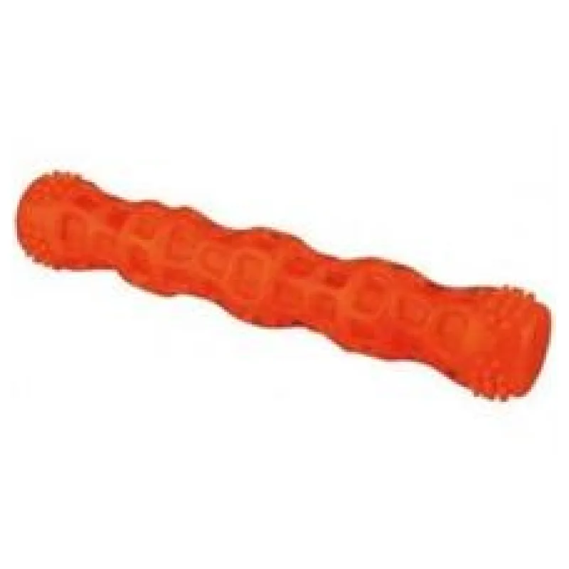 Házecí Tyč Se Zvukem 18 cm