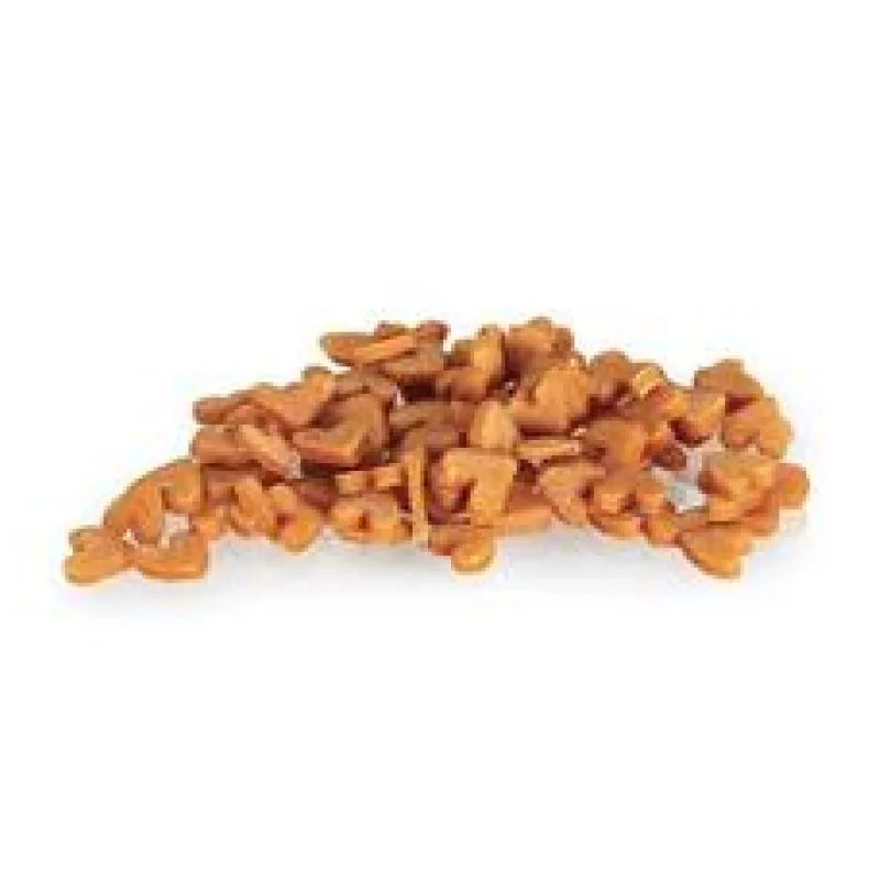 KIDDOG mini srdíčka z tuňáka 70 g