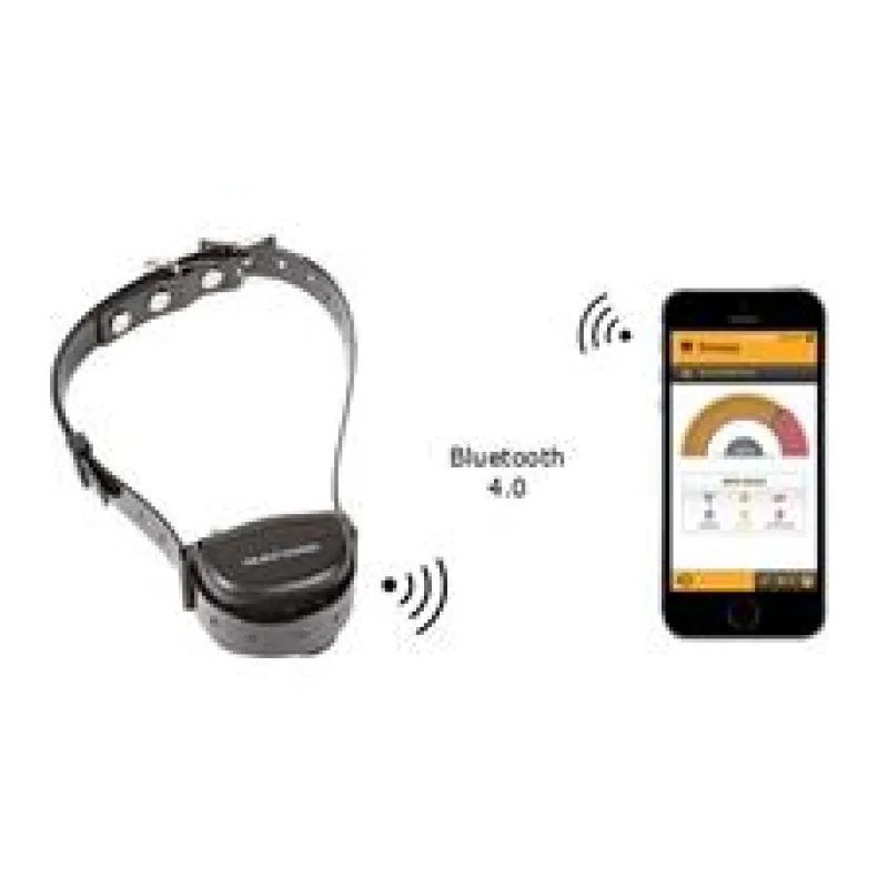 Canicalm Smart 1 ks
