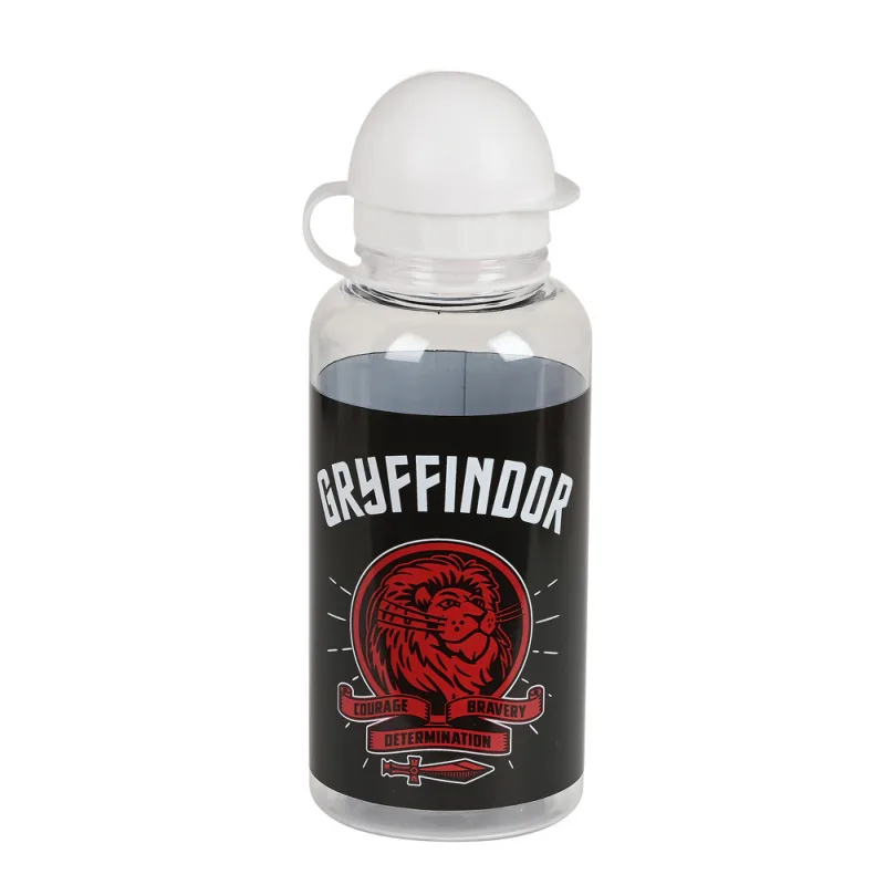 Harry Potter Gryffindor - Chrabromil fľaša