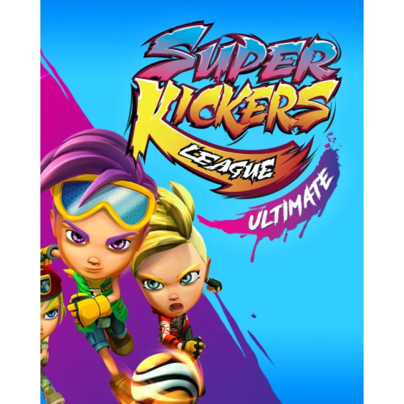 ESD Super Kickers League Ultimate ESD_8782