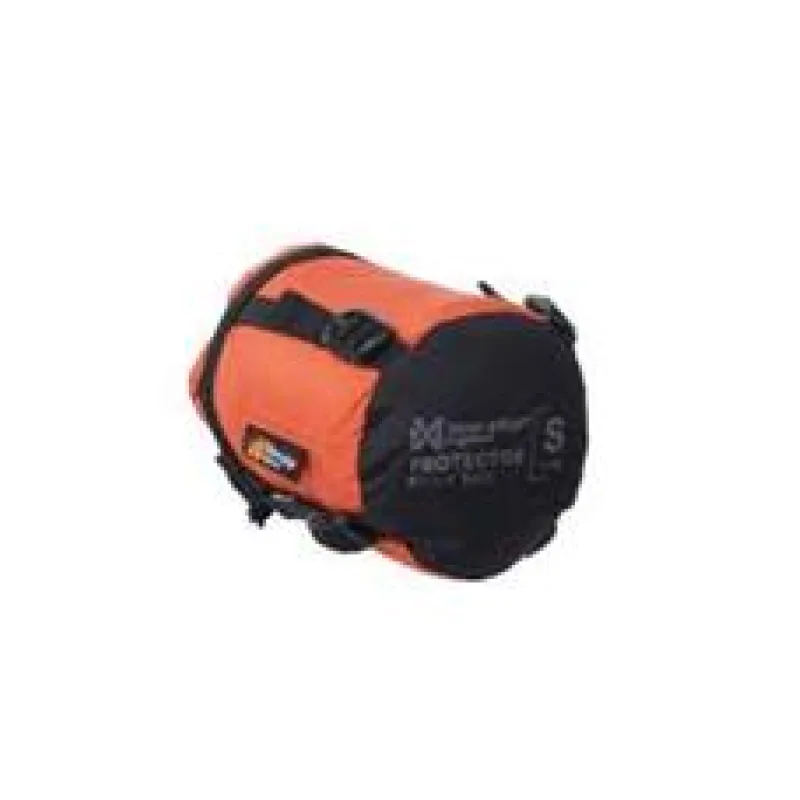 Spacák Protector bivvy bag vel. S