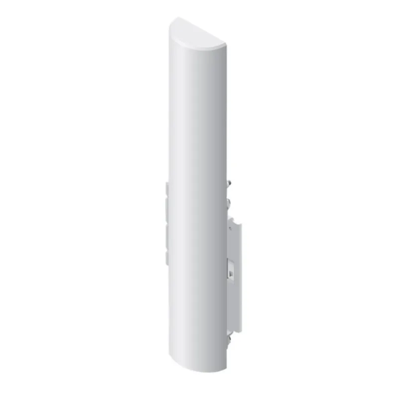 Ubiquiti AirMax sektová anténa MIMO 5GHz 16dBi 120st. pre Rocket AM…