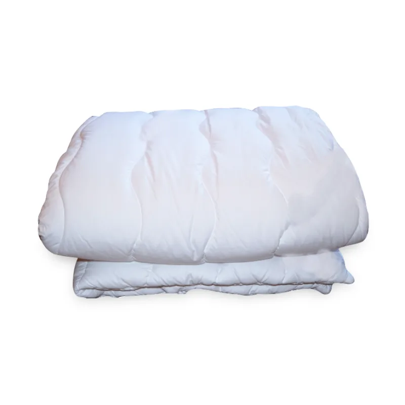 Winter MAX 100% Bavlna 2x70x90 / 200x220 cm