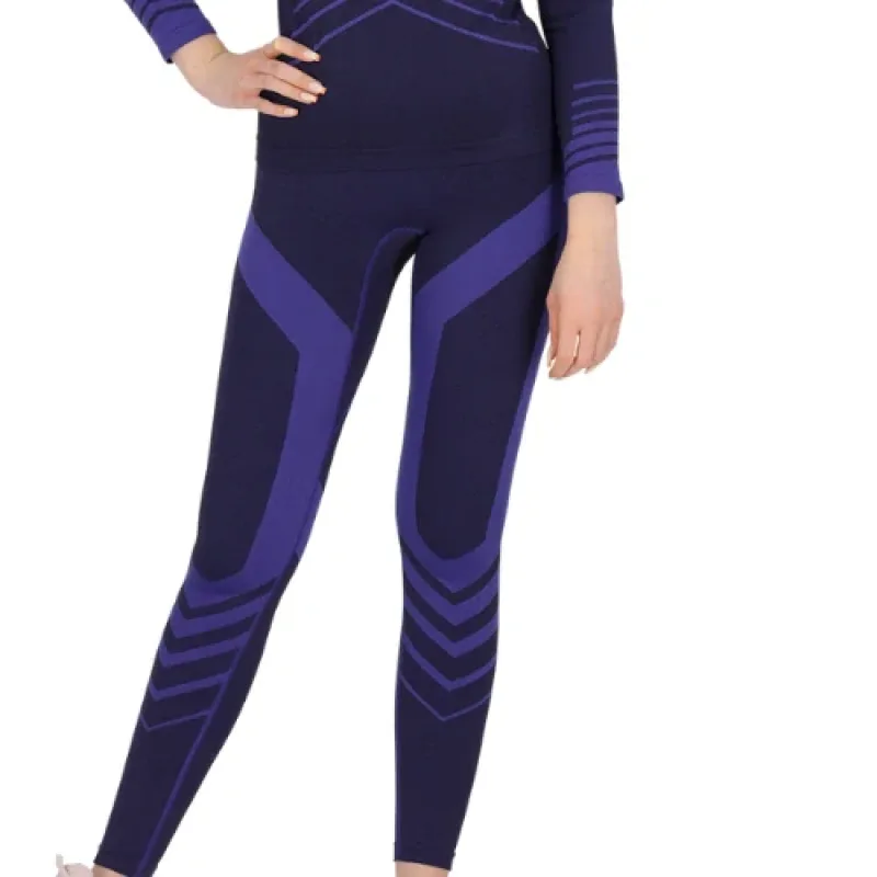 Reis VENNA termo set purple