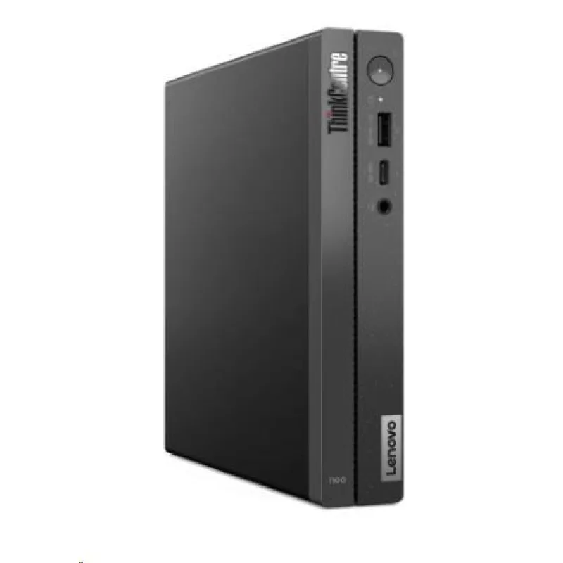 Lenovo TC Neo 50q G4 TINY, i5-13420H, UMA, 16GB, SSD 512GB, FDOS, 3y OS…