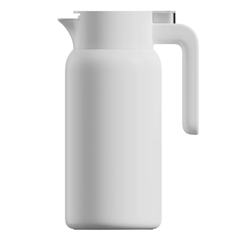 Xiaomi Insulated Kettle 1.8L GL 6941812797594