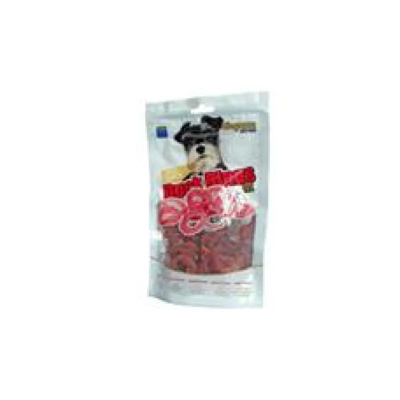 Magnum Duck rings soft 250g