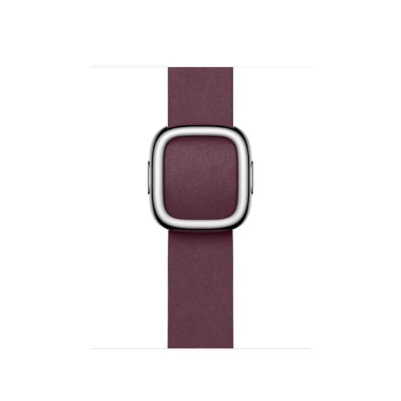 Watch Acc/ 41/ Mulberry Mod.Buckle - Large MUH93ZM/A