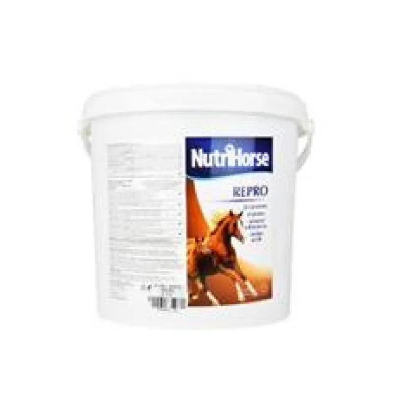 Nutri Horse Repro pro koně plv 1 kg