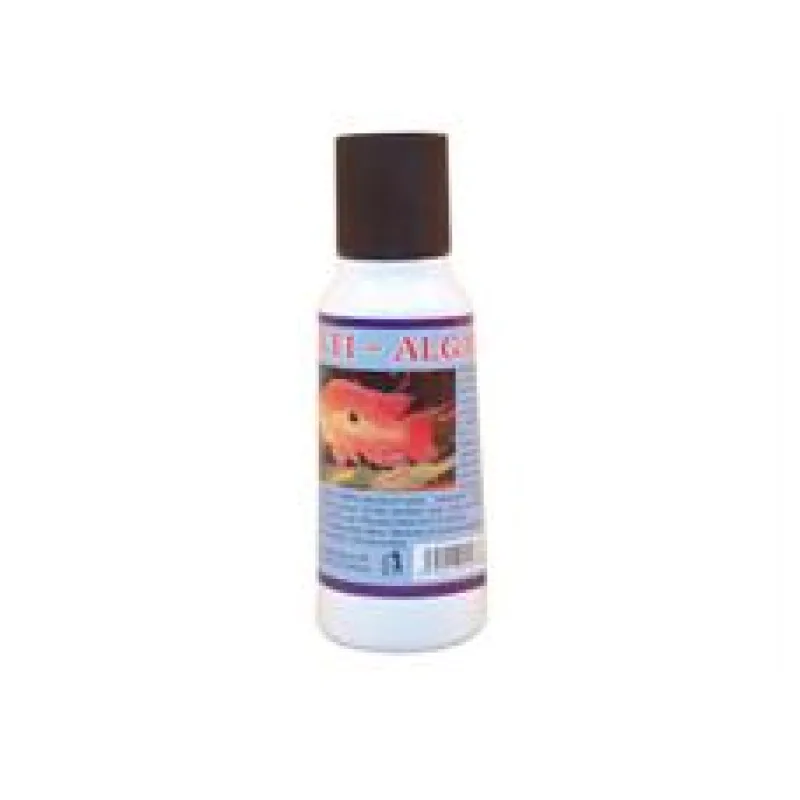 Anti-Algaen HU-BEN proti řase, plísni 180 ml