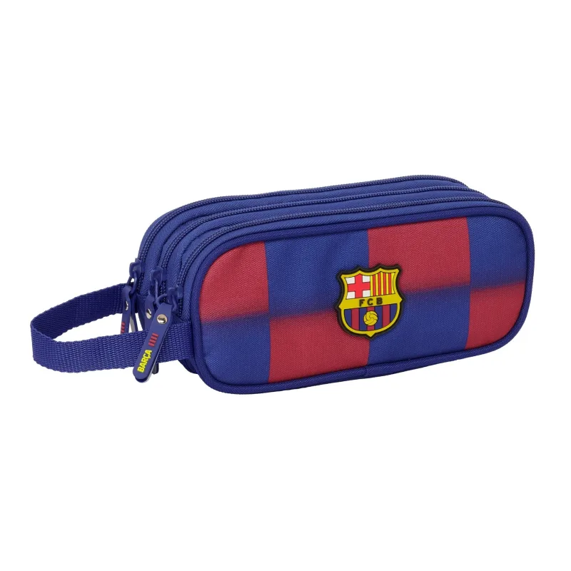 FC Barcelona peračník 2025/2026