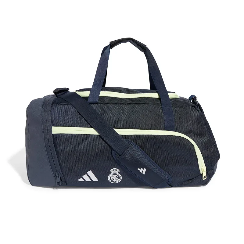 Adidas Real Madrid športová taška