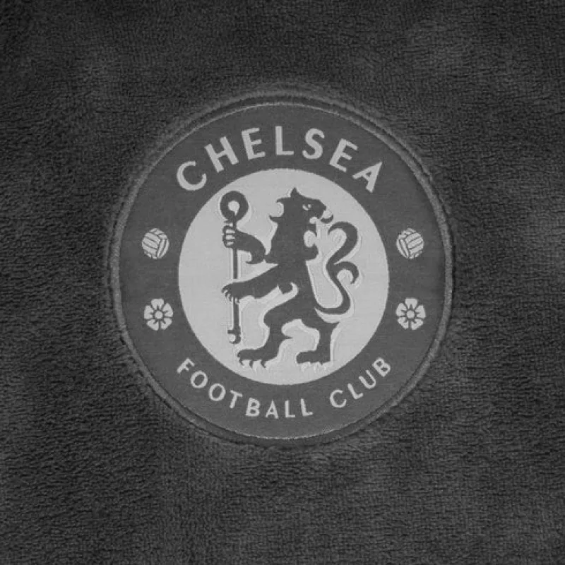 Chelsea FC župan pánsky - SKLADOM