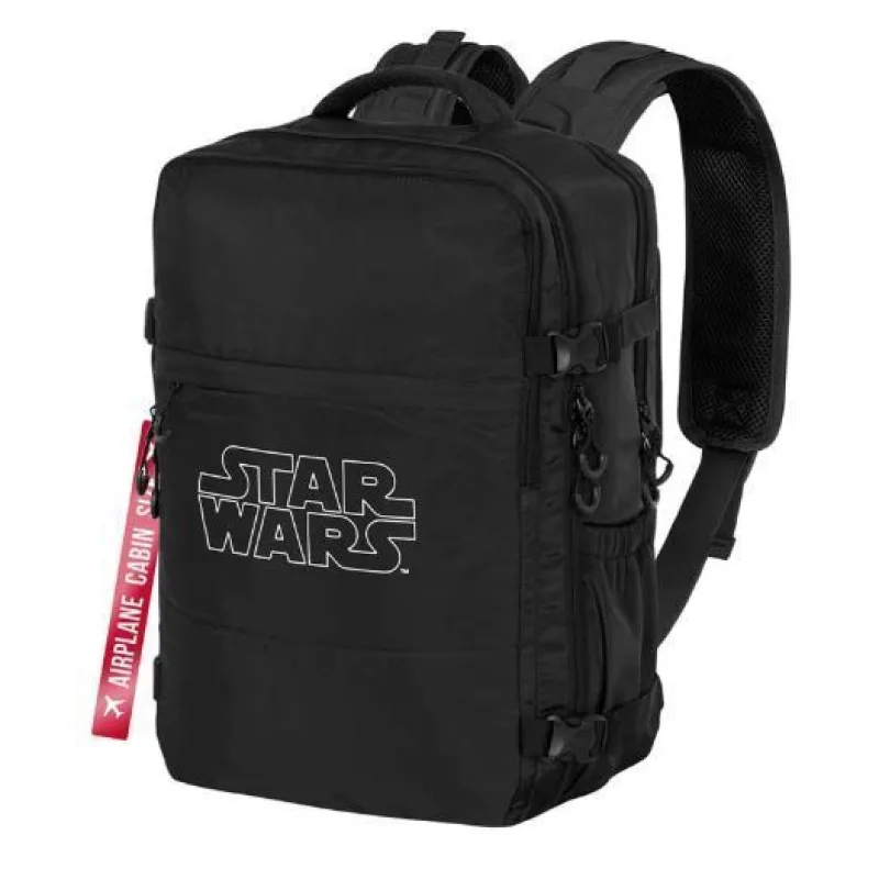 Star Wars batoh / ruksak