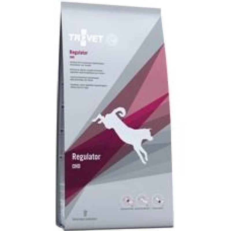 Trovet pes OHD 12,5 kg
