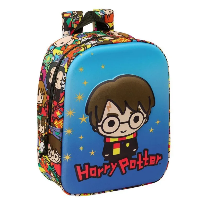 Harry Potter batoh / ruksak