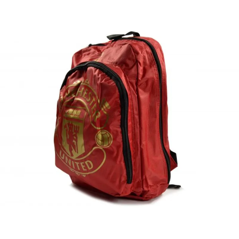 Manchester United FC batoh / ruksak - SKLADOM