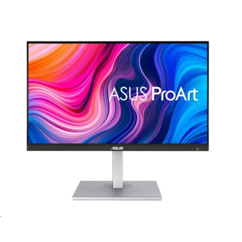 Asus ProArt Professional PA278CV 90LM06Q1-B02370