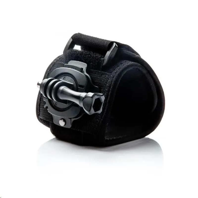 MadMan Držák na zápěstí pro GoPro MDMWRIST