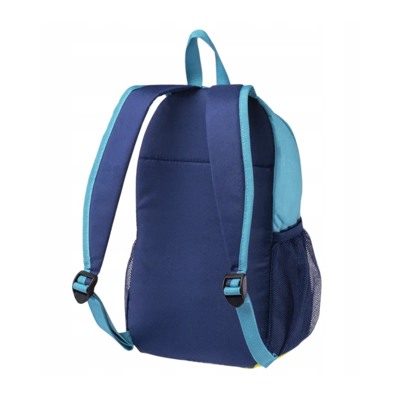 Hi-Tec Simply 92800603147 Backpack žltý 8l