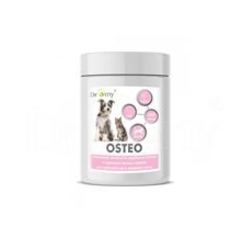 Dromy Osteo 450 g